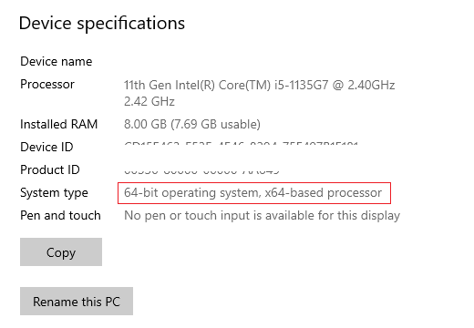 Min Windows-computer genkender ikke min Android-telefon Detaljeret rettelse