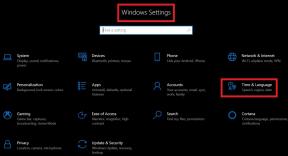 Hvordan låse opp Windows-bærbar PC med Xiaomi Mi Band 4