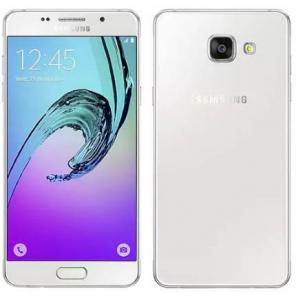 Scarica il firmware A510MUBS4CRE2 maggio 2018 per Galaxy A5 2016 [SM-A510M]