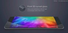 עסקת Gearbest ב- Xiaomi Mi Note 2 4G Phablet גרסה בינלאומית