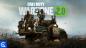 Najlepšie grafické nastavenia pre Warzone 2 na PlayStation, PC a Xbox