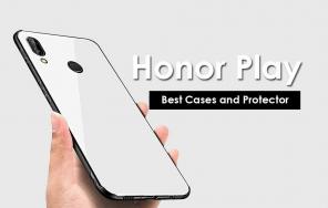 10 kufrů, obalů a tvrzených brýlí Best Honor Play
