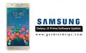 Samsung Galaxy J5 Prime Arhiv