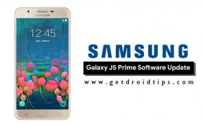 Samsung Galaxy J5 ראש ארכיון