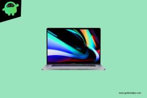 MacOS: Comment optimiser le stockage Mac pour augmenter les performances