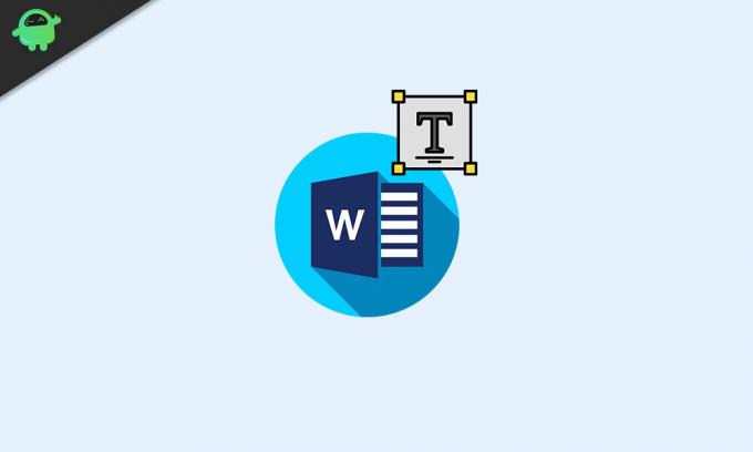 Ako pridávať a inštalovať nové písma do aplikácie Microsoft Word