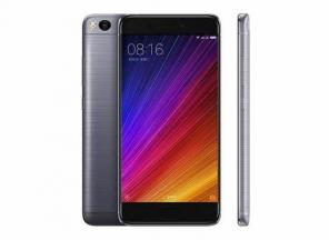 قم بتنزيل وتحديث نظام Havoc OS على Xiaomi Mi 5s (Android 10 Q)