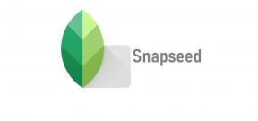 Как удалить объекты и изменить фон в Snapseed