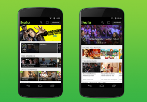 Sådan løser du desværre Hulu er stoppet med at arbejde og styrter fejl på en hvilken som helst telefon?