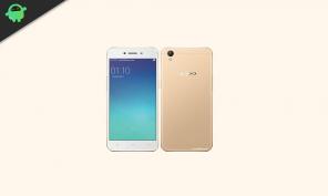 File Flash Oppo A37 (A37F)