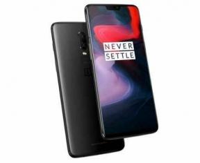 Comment installer Lineage OS 15.1 pour OnePlus 6 (Android 8.1 Oreo)