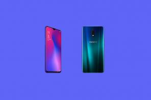 Preuzmite OPPO R17 ColorOS 6 Android 9.0 Pie: CPH1879EX_11.C.05