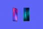 Download OPPO R17 ColorOS 6 Android 9.0 Pie: CPH1879EX_11.C.05