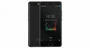 Πώς να εγκαταστήσετε το ROM Stock στο Changhong S18 [Firmware File / Unbrick]