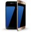 Laadige alla Galaxy S7 jaoks installige G930FXXU1DQEP mai turvanuga