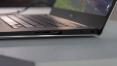 Ръчен преглед на Dell XPS 15 (2019): Водещият лаптоп на Dell получава 4K OLED дисплей и 2,25 мм уеб камера