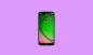T-Mobile Moto G7 Play Software Update Timeline Tracker