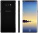 Scarica Galaxy Note 8 Stock Wallpaper (HD)