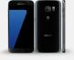 Atsisiųskite „Galaxy S7“ birželio saugos „Nugato“ G930FXXU1DQFF įdiegimą