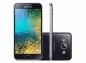 Jak zainstalować system Android 7.1.2 Nougat na telefonie Samsung Galaxy E5