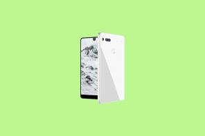 Stáhněte si opravu zabezpečení QP1A.190711.148: Essential Phone z října 2019