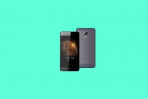 Hoe de taal te veranderen op Leagoo T5s