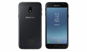 Preuzmite Instalirajte J330FXXU1AQI2 kolovoz Sigurnost za Galaxy J3 2017