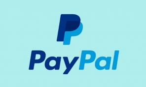 Как да отмените плащане с PayPal и да получите възстановяване