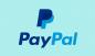 Ako zrušiť predplatné (opakovaná platba) na PayPal