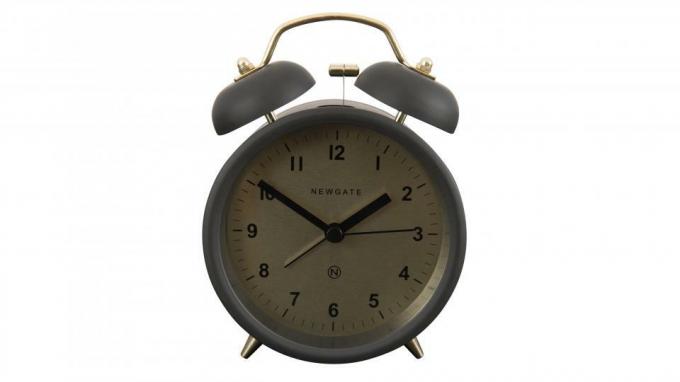En iyi alarm saati 2021: Sadece 25 £ 'dan garantili uyandırma çağrıları