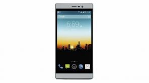 Jak zainstalować zapasowy ROM na Posh L540 [Firmware Flash File / Unbrick]