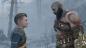 Fix: God of War Ragnarok stammar, fördröjer eller fryser på PS4/PS5
