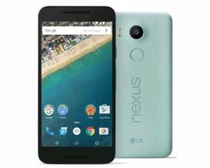 Téléchargez et installez Lineage OS 16 sur Nexus 5X (Android 9.0 Pie)