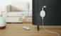 Kako prenesti Apple TV na Chromecast?