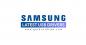 Unduh driver USB Samsung terbaru dan panduan instalasi [v1.7.31.0]
