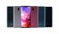 LG G7 ThinQ lanceringsdato indstillet til 2. maj