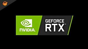 Parandus: RTX 3090, 3080, 3070 või 3060 kokkujooksmine mängudes