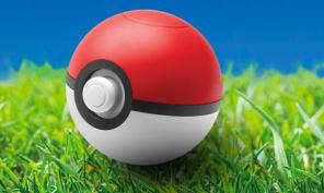 Come risolvere l'errore Impossibile autenticare Pokemon Go?