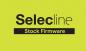 Come installare Stock ROM su Selecline S6S6IN3G [File Flash Firmware]