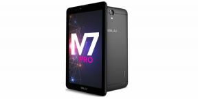 הורד את מנהלי ההתקנים האחרונים של BLU Touchbook M7 Pro