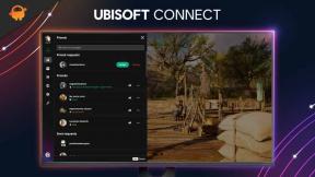 Javítás: A Ubisoft Connect nem működik Windows 11 vagy 10 rendszeren