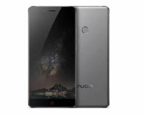 Popis najboljih prilagođenih ROM-a za ZTE Nubia Z11 [Ažurirano]