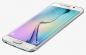 Laadige alla G925IDVS3FQFA juuni turvapuuks Galaxy S6 Edge jaoks