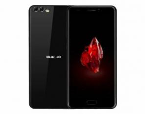 كيفية تثبيت Resurrection Remix لـ Bluboo D2 (Android 7.1.2 Nougat)