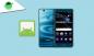 Atnaujinkite „Huawei P10 Lite“ „OmniROM“, pagrįstą „Android 9.0 Pie“