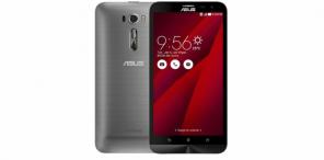 Ultimi driver USB Asus ZenFone 2 Laser ZE600K e strumento Fastboot ADB