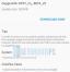 OnePlus 5 ו- 5T מקבלים OxygenOS Open Beta 27 ו- 25 עם שיפור מצב המשחק