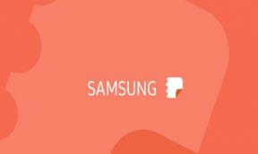 كيفية نقل ملاحظات Samsung إلى Google Keep [دليل]