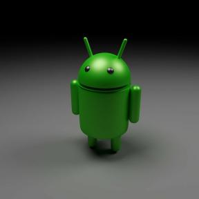 GTA 5 für Android: So spielen Sie ohne Download