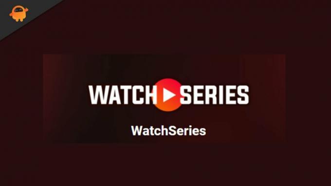 क्या Watchseries ऑनलाइन देखने के लिए सुरक्षित और कानूनी है?